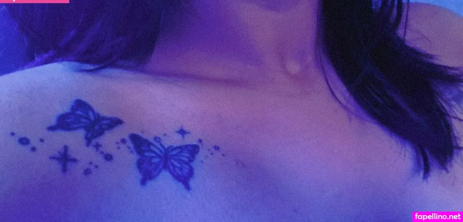 Xo Maff OnlyFans Thumbnail #CSnPdQR7J0