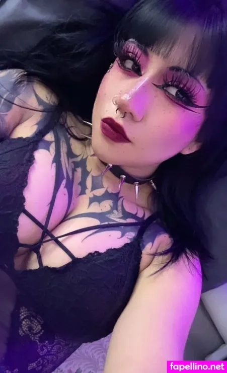 Xo Maff OnlyFans Thumbnail #F2x4bkJ6Sk