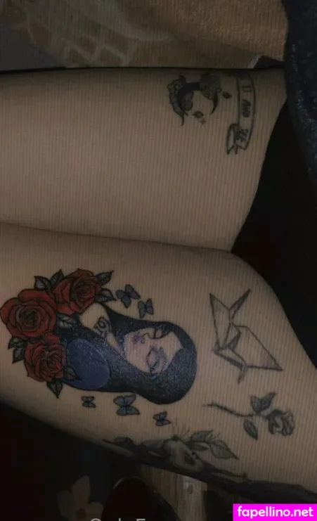 Xo Maff OnlyFans Thumbnail #JP7XJxOioK