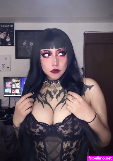 Xo Maff OnlyFans Thumbnail #JTFp5ao8Nd