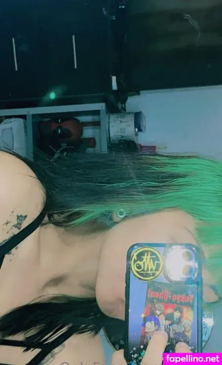 Xo Maff OnlyFans Thumbnail #POGr1BOZYd