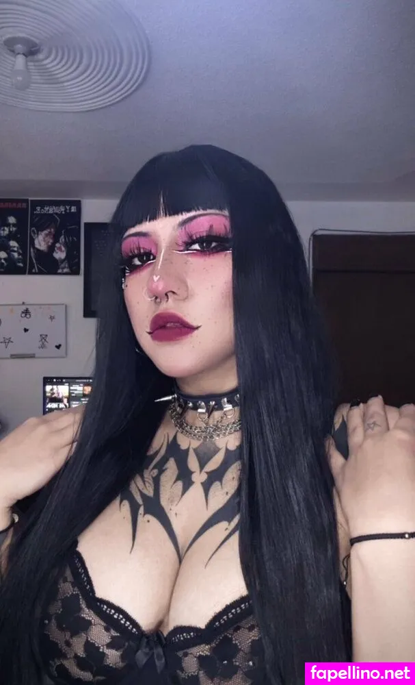 xo.maff Nude Leaked OnlyFans Photo #SxOiydoIrm