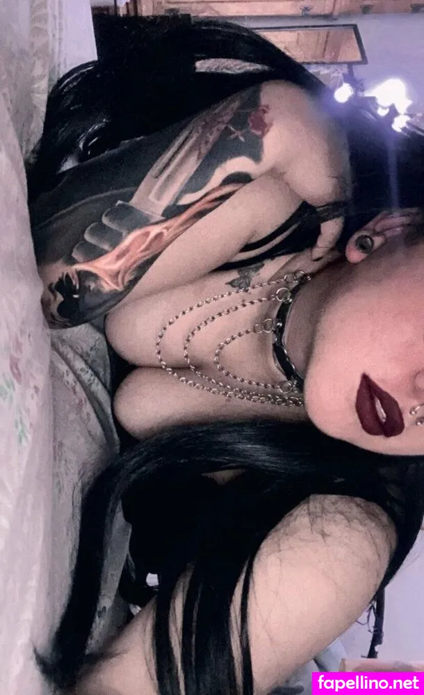 xo.maff Nude Leaked OnlyFans Photo #UdR533j2lS