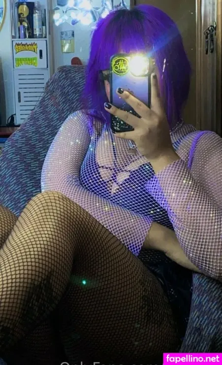 Xo Maff OnlyFans Thumbnail #VRoe63Ci7j