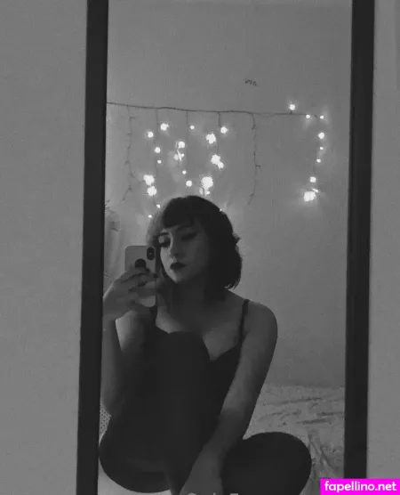 Xo Maff OnlyFans Thumbnail #YVdUw7dLr7