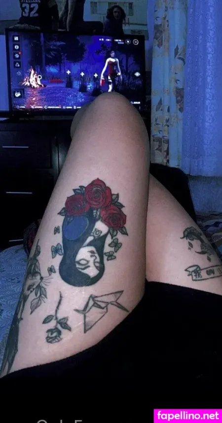 Xo Maff OnlyFans Thumbnail #dGe6rvdQ29