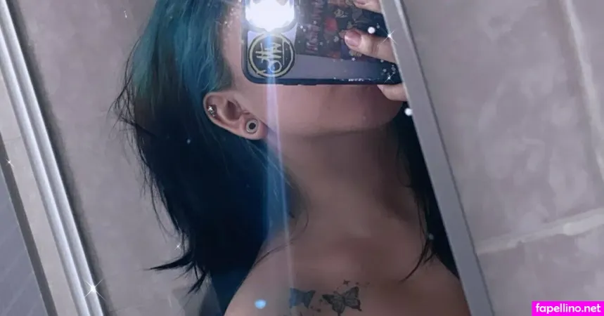 Xo Maff OnlyFans Thumbnail #l26akSp3vP