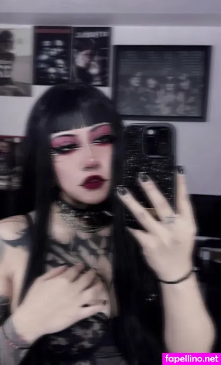 Xo Maff OnlyFans Thumbnail #mdQ5yvkHXU