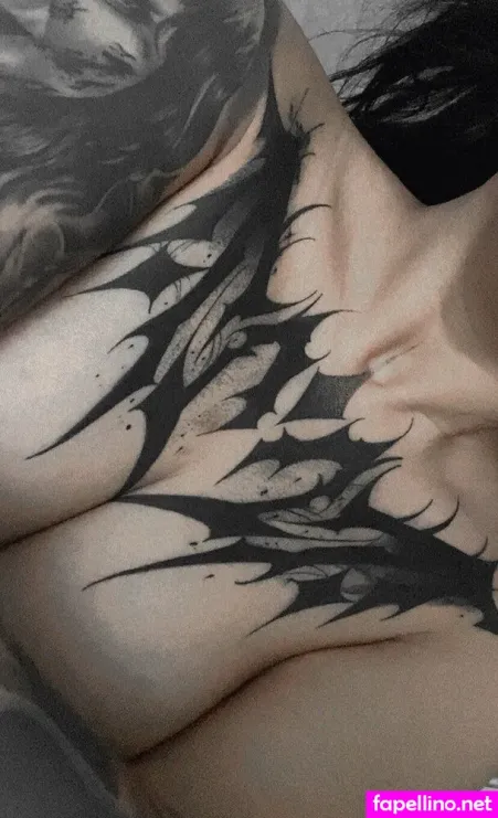 Xo Maff OnlyFans Thumbnail #rjYF4XVAjC