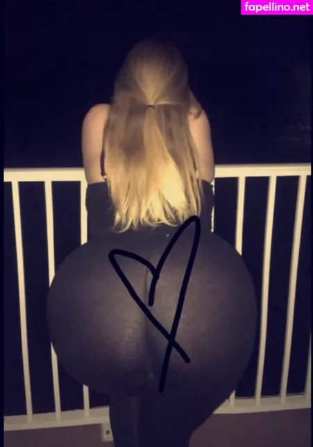 Xo Mollymae OnlyFans Thumbnail #B4ftRKeCk8