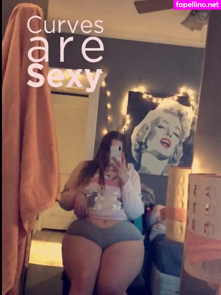 Xo.mollymae_, mollymae__ Nude Leaked OnlyFans Photo #tPc8jfqnm3