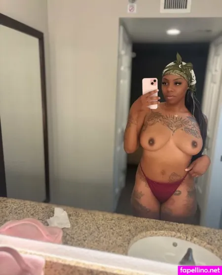 Xo Natalie OnlyFans Thumbnail #1uW7lJaT6F