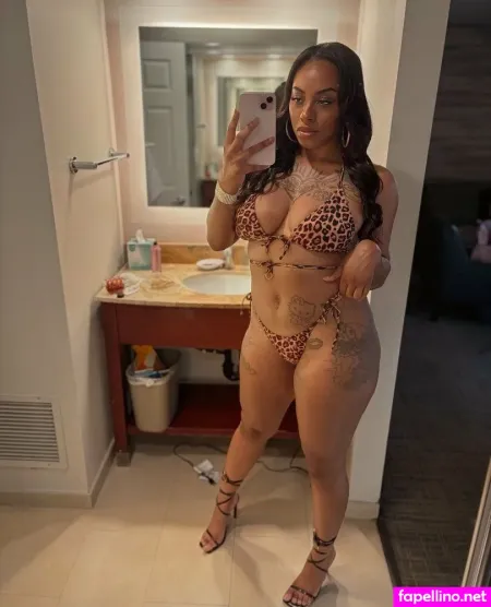 Xo Natalie OnlyFans Thumbnail #M9G5mJDdK2