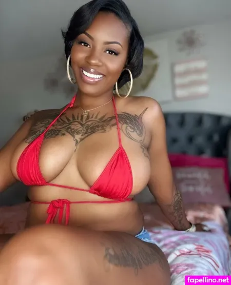 Xo Natalie OnlyFans Thumbnail #l67zGpSPpP