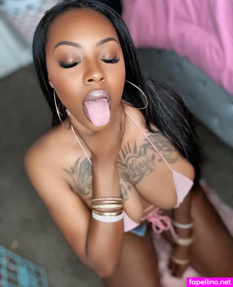 xo_natalie Nude Leaked OnlyFans Photo #ryV9CBRAVD