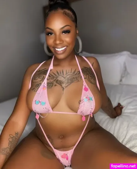 Xo Natalie OnlyFans Thumbnail #zCO2JMW4Bg