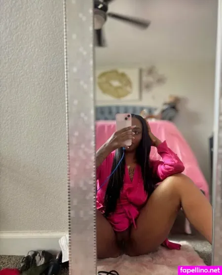 Xo Natalie OnlyFans Thumbnail #zjrLyKxplZ