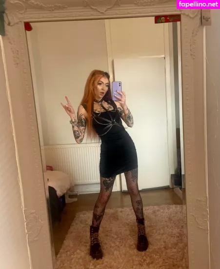 Xo Nicolavictoria OnlyFans Thumbnail #0ATi5cyPlk