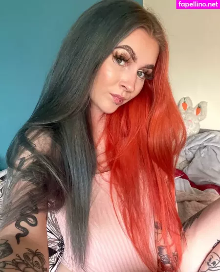 Xo Nicolavictoria OnlyFans Thumbnail #4Wxw0vJGbH