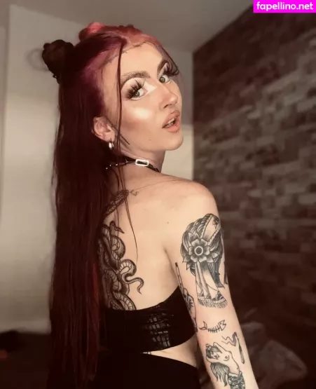 Xo Nicolavictoria OnlyFans Thumbnail #4iKX8FR5X9