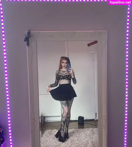 Xo Nicolavictoria OnlyFans Thumbnail #55Dh7rkLwG