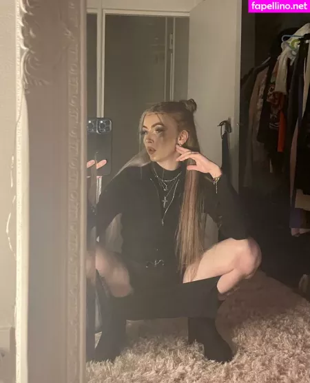Xo Nicolavictoria OnlyFans Thumbnail #9wQCOepHGY