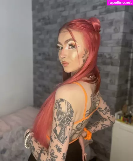Xo Nicolavictoria OnlyFans Thumbnail #Dawwfaj0FO