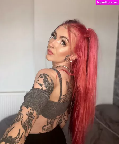 Xo Nicolavictoria OnlyFans Thumbnail #GoSHV1mxjo