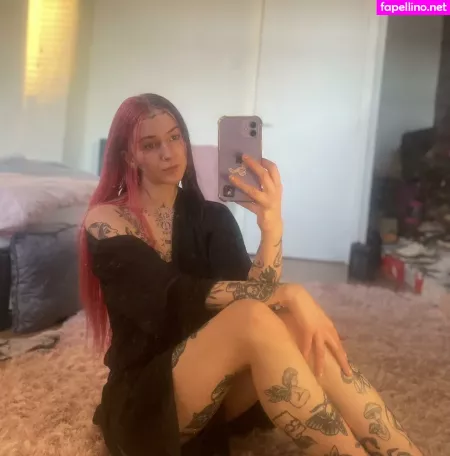 Xo Nicolavictoria OnlyFans Thumbnail #JWMx4WjfcN