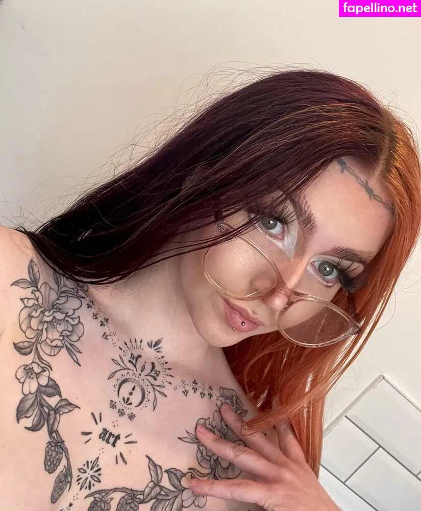 nicvictoriaxx, xo_nicolavictoria Nude Leaked OnlyFans Photo #Q416vhd3MQ