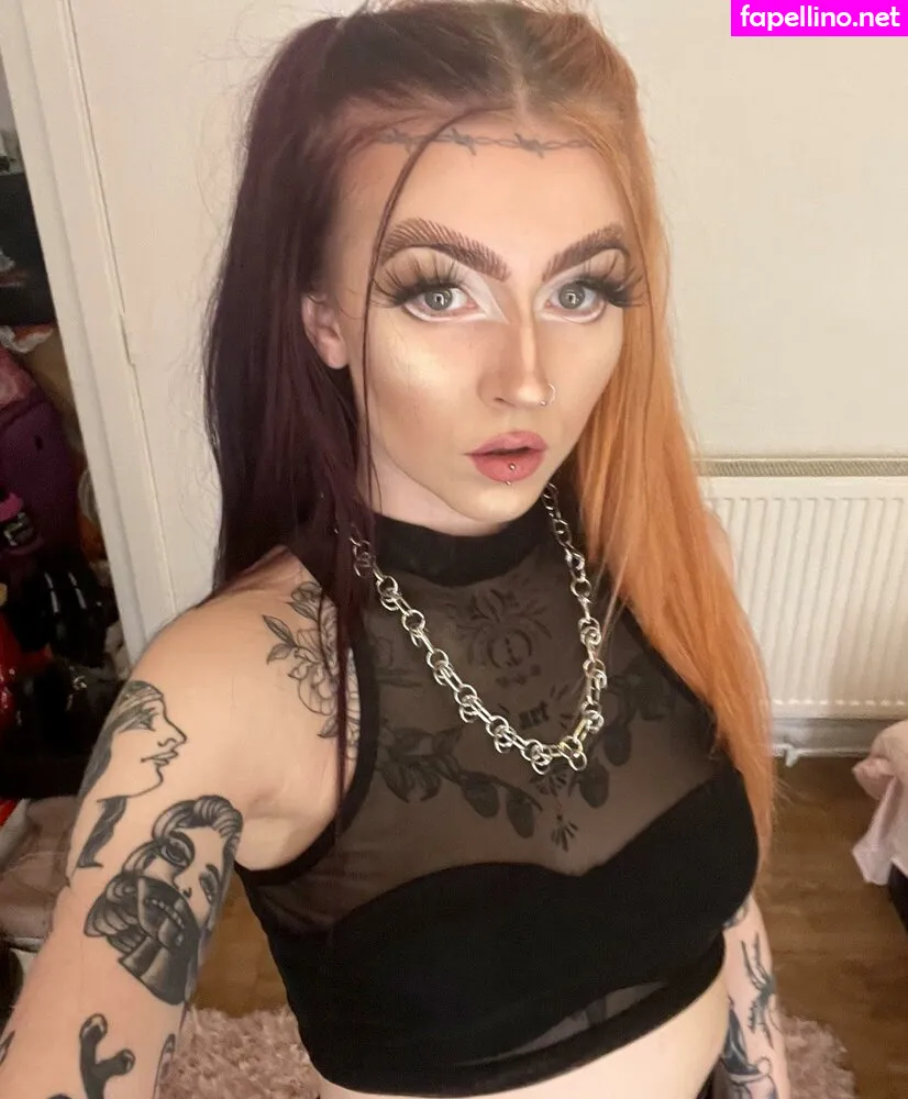 nicvictoriaxx, xo_nicolavictoria Nude Leaked OnlyFans Photo #RhTWk29InK