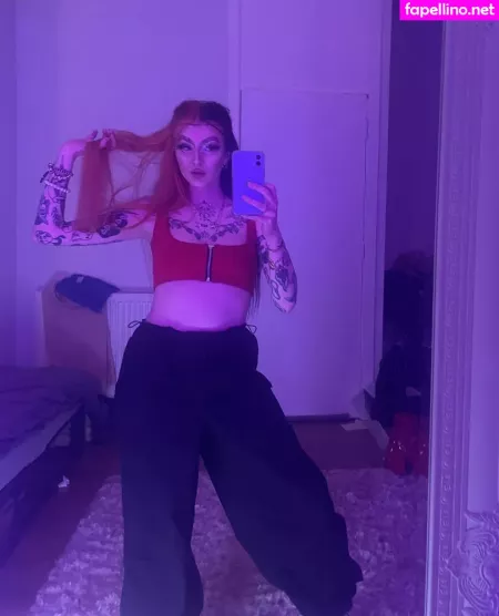 Xo Nicolavictoria OnlyFans Thumbnail #SkyhdytxwI