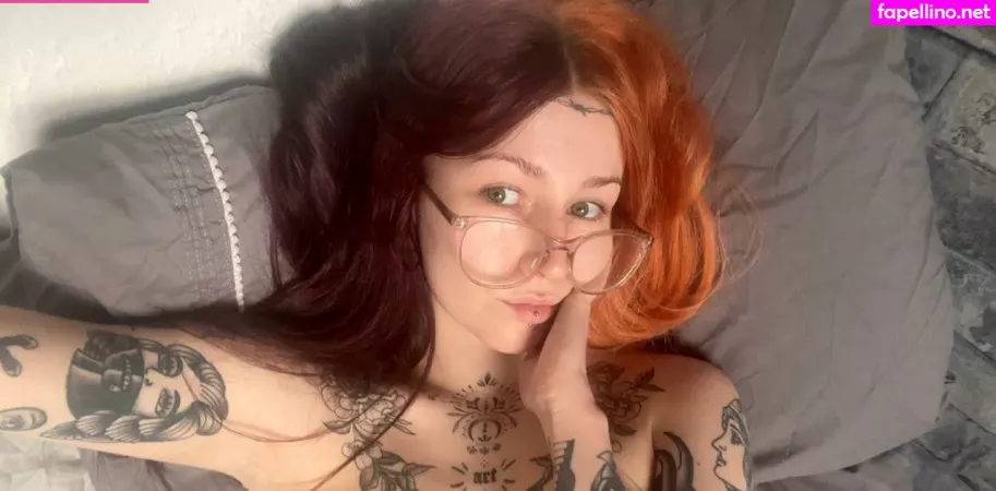 Xo Nicolavictoria OnlyFans Thumbnail #Sm2rurP2nl