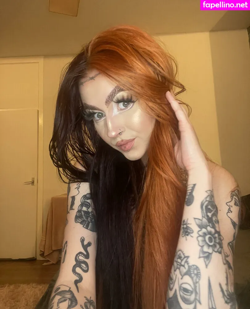 nicvictoriaxx, xo_nicolavictoria Nude Leaked OnlyFans Photo #VgEsuhsU06