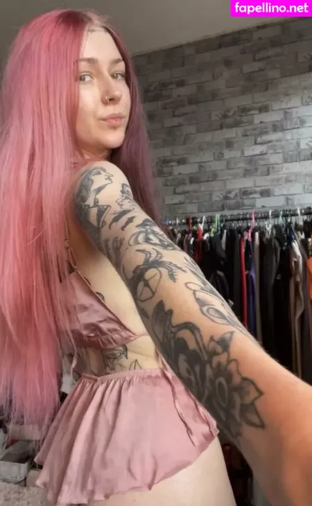 Xo Nicolavictoria OnlyFans Thumbnail #YpV8f9WghS
