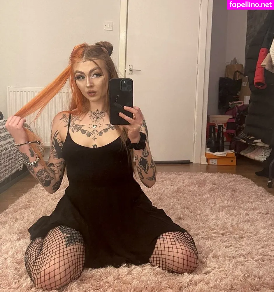 nicvictoriaxx, xo_nicolavictoria Nude Leaked OnlyFans Photo #ZuZMMltLhS