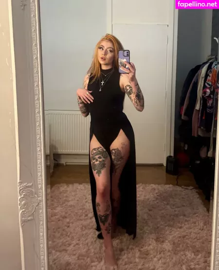 Xo Nicolavictoria OnlyFans Thumbnail #a3faUXsQKk