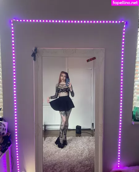Xo Nicolavictoria OnlyFans Thumbnail #cv9Kzim3Cm