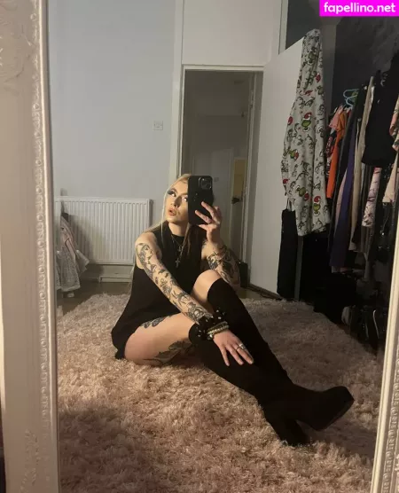 Xo Nicolavictoria OnlyFans Thumbnail #dYva6tCwUx
