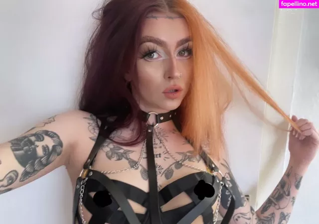 Xo Nicolavictoria OnlyFans Thumbnail #ekWiToLWWM