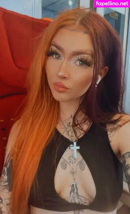 Xo Nicolavictoria OnlyFans Thumbnail #gaSthmeHoT