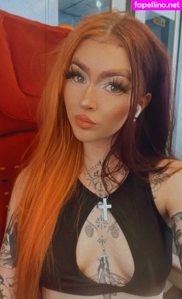 nicvictoriaxx, xo_nicolavictoria Nude Leaked OnlyFans Photo #gaSthmeHoT