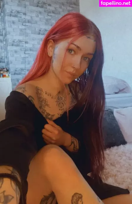 Xo Nicolavictoria OnlyFans Thumbnail #gqNZEauEMo