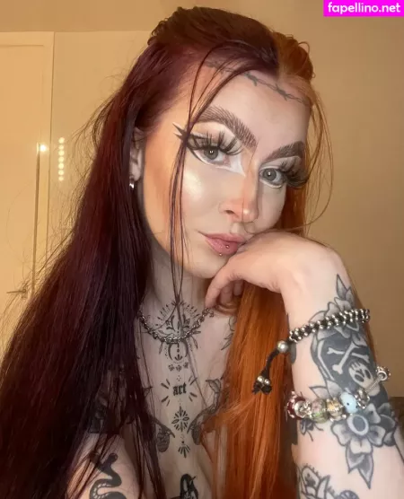 Xo Nicolavictoria OnlyFans Thumbnail #lEuDtlRFI0