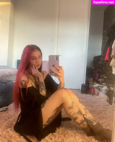 Xo Nicolavictoria OnlyFans Thumbnail #pNFkVIbdO3