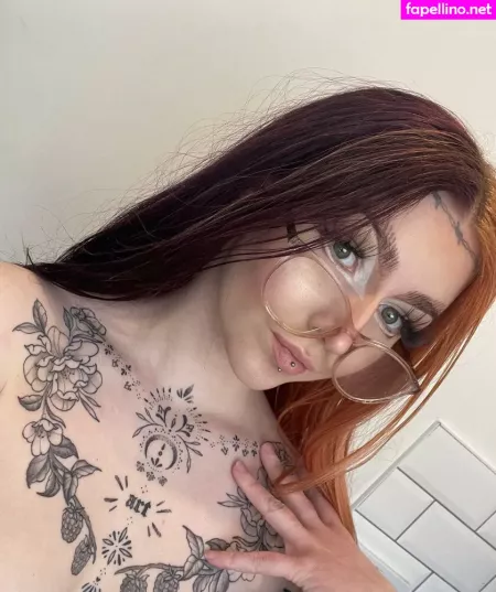 Xo Nicolavictoria OnlyFans Thumbnail #wIgirHwejS