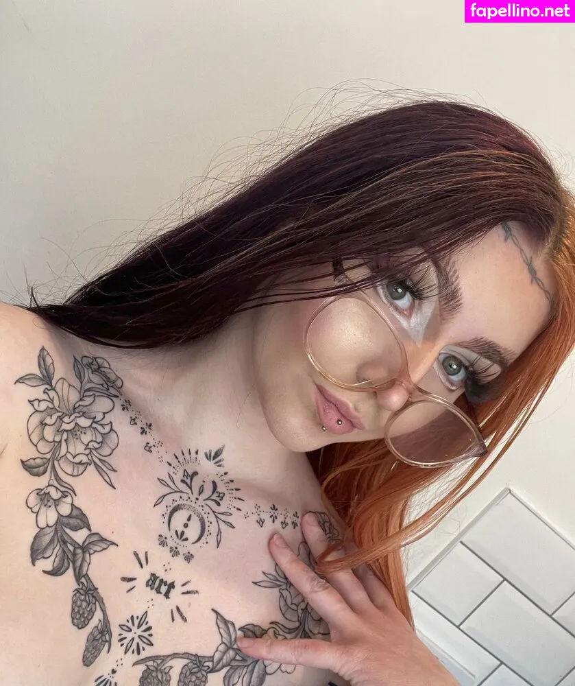 nicvictoriaxx, xo_nicolavictoria Nude Leaked OnlyFans Photo #wIgirHwejS
