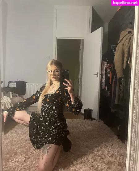 Xo Nicolavictoria OnlyFans Thumbnail #wsWwnk93Hn