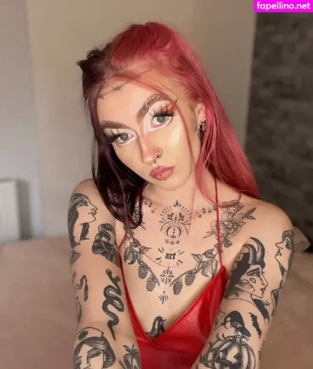 Xo Nicolavictoria OnlyFans Thumbnail #yxqWsnhiu8