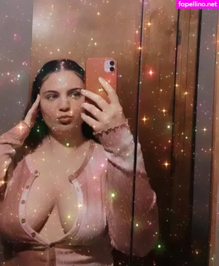 Xo Paris OnlyFans Thumbnail #J68i8IQ67y